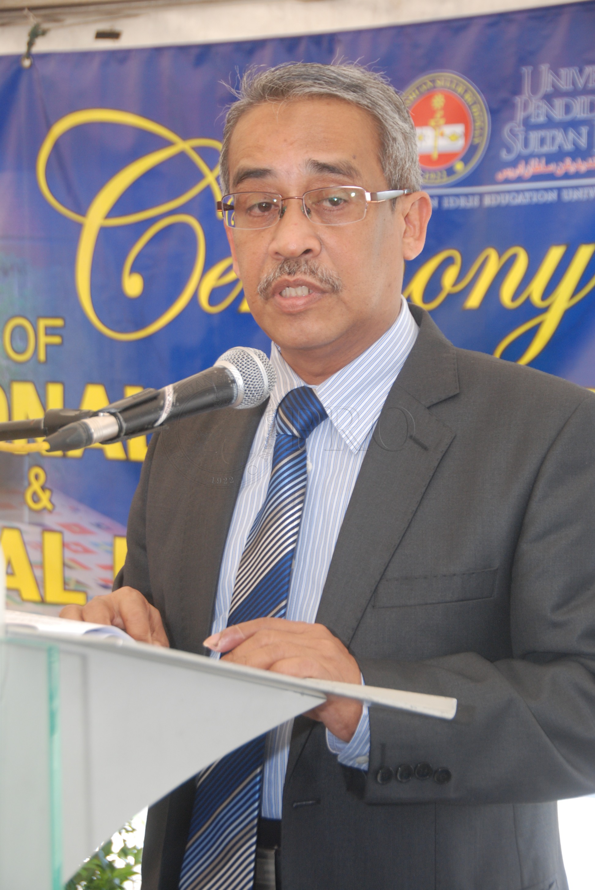 PRO 12 136 food DSC 9197